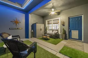 4087 NW 5th Ave, Fort Lauderdale, FL 33309 - Photo 7