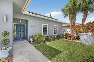 4087 NW 5th Ave, Fort Lauderdale, FL 33309 - Photo 29