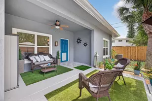 4087 NW 5th Ave, Fort Lauderdale, FL 33309 - Photo 77