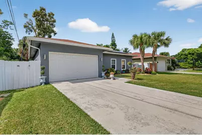 4087 NW 5th Avenue, Fort Lauderdale, FL 33309 - Photo 31