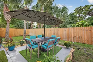 4087 NW 5th Ave, Fort Lauderdale, FL 33309 - Photo 57