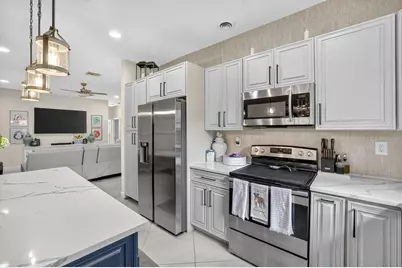 4087 NW 5th Avenue, Fort Lauderdale, FL 33309 - Photo 45
