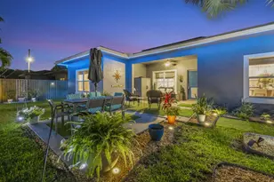 4087 NW 5th Ave, Fort Lauderdale, FL 33309 - Photo 19