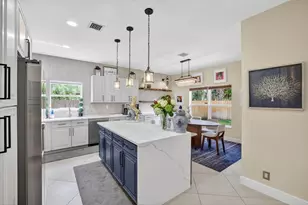 4087 NW 5th Ave, Fort Lauderdale, FL 33309 - Photo 1