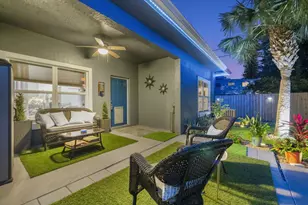 4087 NW 5th Ave, Fort Lauderdale, FL 33309 - Photo 11