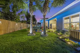4087 NW 5th Ave, Fort Lauderdale, FL 33309 - Photo 17