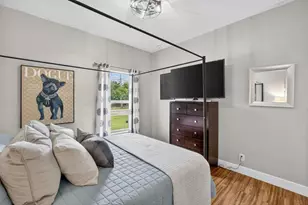 4087 NW 5th Ave, Fort Lauderdale, FL 33309 - Photo 39