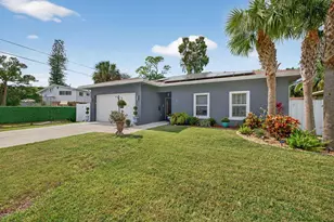 4087 NW 5th Ave, Fort Lauderdale, FL 33309 - Photo 11