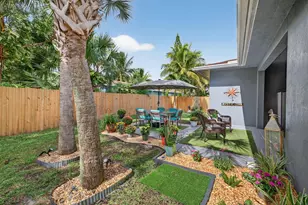 4087 NW 5th Ave, Fort Lauderdale, FL 33309 - Photo 67