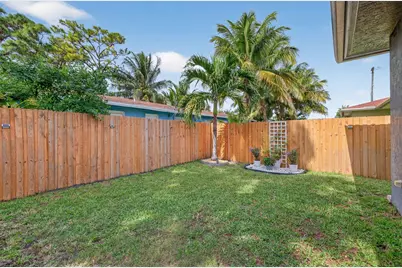 4087 NW 5th Avenue, Fort Lauderdale, FL 33309 - Photo 71