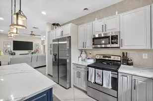 4087 NW 5th Ave, Fort Lauderdale, FL 33309 - Photo 45