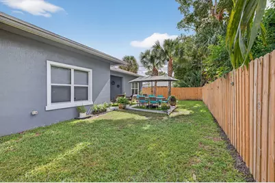 4087 NW 5th Avenue, Fort Lauderdale, FL 33309 - Photo 69