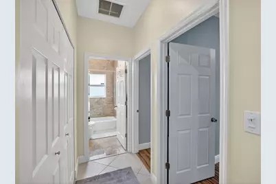 4087 NW 5th Avenue, Fort Lauderdale, FL 33309 - Photo 37