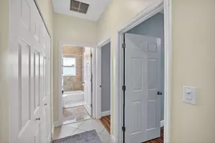 4087 NW 5th Ave, Fort Lauderdale, FL 33309 - Photo 37