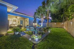 4087 NW 5th Ave, Fort Lauderdale, FL 33309 - Photo 15