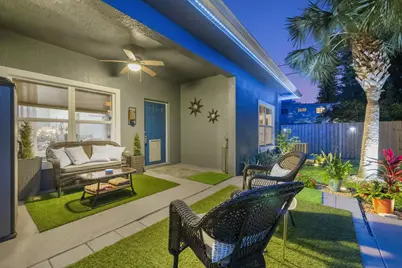 4087 NW 5th Avenue, Fort Lauderdale, FL 33309 - Photo 11