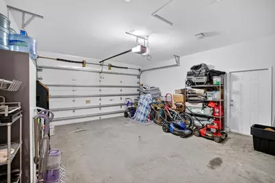 4087 NW 5th Avenue, Fort Lauderdale, FL 33309 - Photo 85