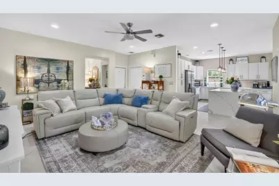 4087 NW 5th Avenue, Fort Lauderdale, FL 33309 - Photo 15