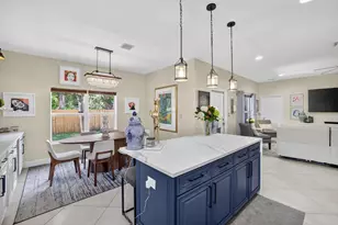 4087 NW 5th Ave, Fort Lauderdale, FL 33309 - Photo 7