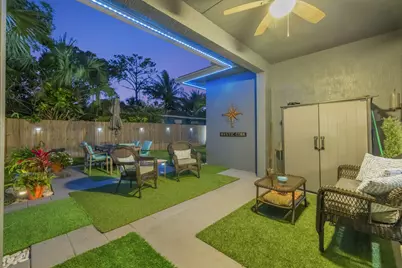 4087 NW 5th Avenue, Fort Lauderdale, FL 33309 - Photo 3