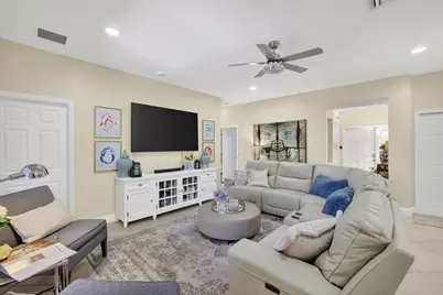 4087 NW 5th Avenue, Fort Lauderdale, FL 33309 - Photo 35