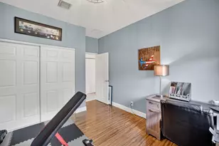 4087 NW 5th Ave, Fort Lauderdale, FL 33309 - Photo 43