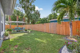 4087 NW 5th Ave, Fort Lauderdale, FL 33309 - Photo 69
