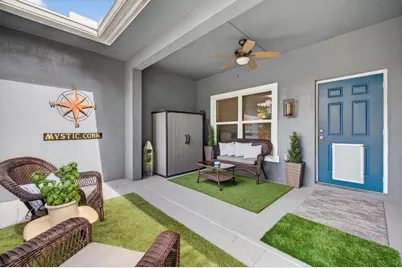 4087 NW 5th Avenue, Fort Lauderdale, FL 33309 - Photo 59