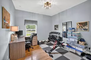 4087 NW 5th Ave, Fort Lauderdale, FL 33309 - Photo 61