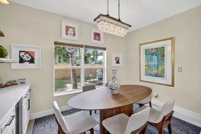 4087 NW 5th Avenue, Fort Lauderdale, FL 33309 - Photo 25