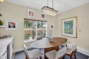 4087 NW 5th Ave, Fort Lauderdale, FL 33309 - Photo 25