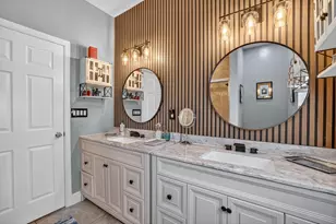 4087 NW 5th Ave, Fort Lauderdale, FL 33309 - Photo 53