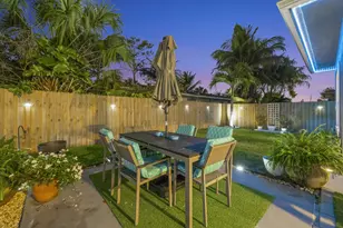 4087 NW 5th Ave, Fort Lauderdale, FL 33309 - Photo 9