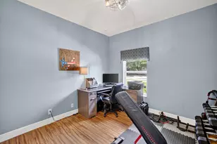 4087 NW 5th Ave, Fort Lauderdale, FL 33309 - Photo 63