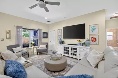 4087 NW 5th Avenue, Fort Lauderdale, FL 33309 - Photo 3