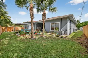 4087 NW 5th Ave, Fort Lauderdale, FL 33309 - Photo 47