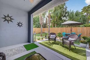 4087 NW 5th Ave, Fort Lauderdale, FL 33309 - Photo 81