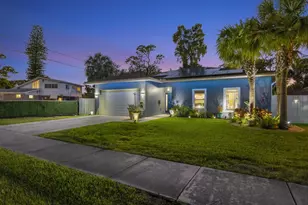 4087 NW 5th Ave, Fort Lauderdale, FL 33309 - Photo 1