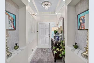 4087 NW 5th Avenue, Fort Lauderdale, FL 33309 - Photo 13