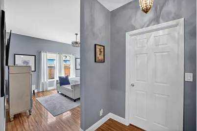 4087 NW 5th Avenue, Fort Lauderdale, FL 33309 - Photo 35