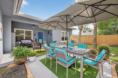 4087 NW 5th Avenue, Fort Lauderdale, FL 33309 - Photo 53