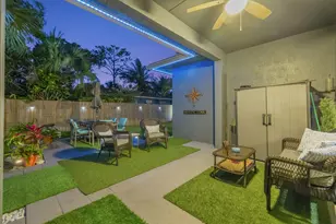 4087 NW 5th Ave, Fort Lauderdale, FL 33309 - Photo 3