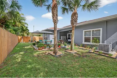 4087 NW 5th Avenue, Fort Lauderdale, FL 33309 - Photo 49