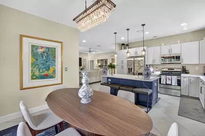 4087 NW 5th Avenue, Fort Lauderdale, FL 33309 - Photo 43