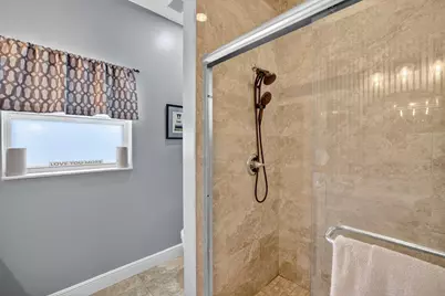 4087 NW 5th Avenue, Fort Lauderdale, FL 33309 - Photo 33