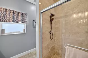 4087 NW 5th Ave, Fort Lauderdale, FL 33309 - Photo 33