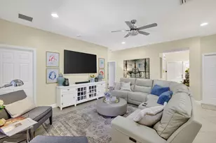 4087 NW 5th Ave, Fort Lauderdale, FL 33309 - Photo 35