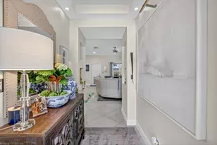 4087 NW 5th Ave, Fort Lauderdale, FL 33309 - Photo 3