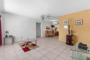4510 NW 49th Ct, Tamarac, FL 33319 - Photo 15