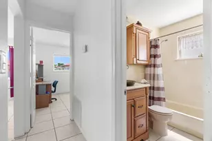 4510 NW 49th Ct, Tamarac, FL 33319 - Photo 25